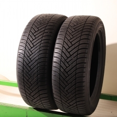 Hankook Kinergy 4S2 Allseason H750