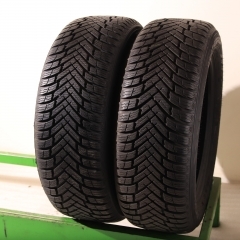 Nokian Weatherproof