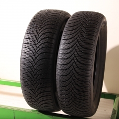 Goodride AS Z401