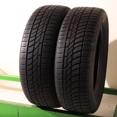 Hankook Kinergy 4S H740 Allseason