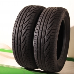 Uniroyal Rain Expert 3
