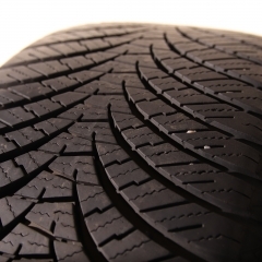 Falken EUROALL SEASON AS210
