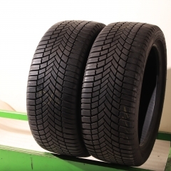 Bridgestone Weather Control A005