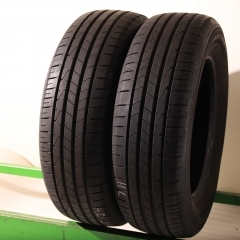 Hankook Ventus Prime 3 K125A