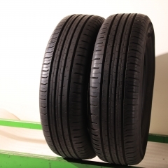 Continental Conti Eco Contact 5