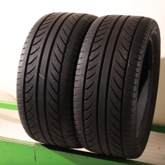Bridgestone Potenza S02A