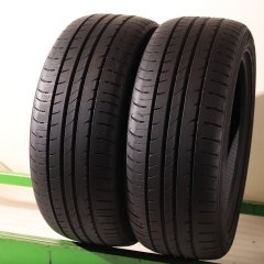 Hankook Ventus Prime 2 K115