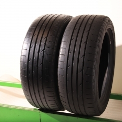 Bridgestone Dueler H/P Sport