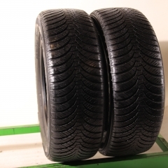 Falken EUROALL SEASON AS210