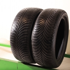 Maxxis ALLSEASON AP3