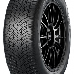 Pirelli SCORPION ALL SEASON SF2 (DOT2026)