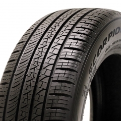Pirelli Scorpion Zero All Season (J)