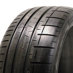 Pirelli PZero Corsa PZC4