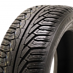 Uniroyal MS PLUS 77 DOT2016