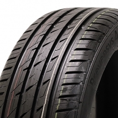 Norauto Prevensys 4 (2022-2023)