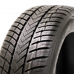 Vredestein WINTRAC PRO+ (DOT2025)