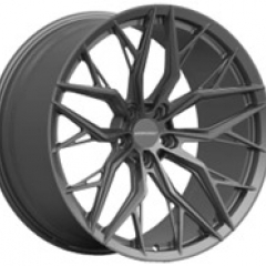 R21 x 9J 5x112