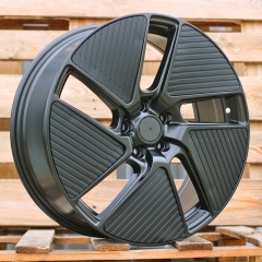 R19 x 7.5J 5x108