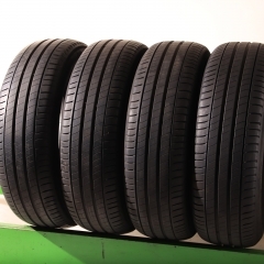 Michelin Primacy 3
