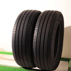 Michelin Primacy 4