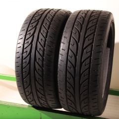 Arrowspeed CP661
