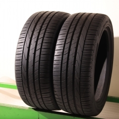 Hankook Ventus S1 Evo 2 K117