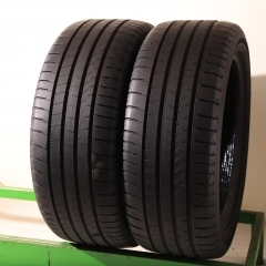 Bridgestone Turanza T005