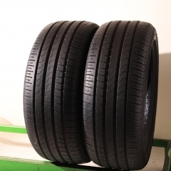 Pirelli Scorpion Verde