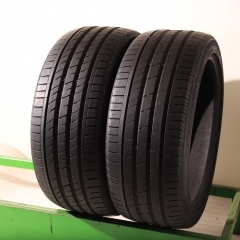 Nexen NFera SU1