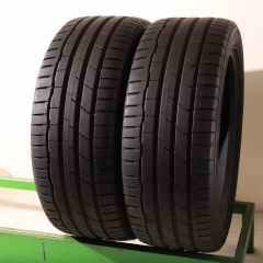 Hankook Ventus S1evo3 K127