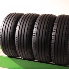 Pirelli SCORPION