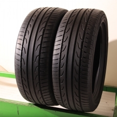 Semperit Speed Life 2