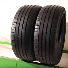 Falken Ziex ZE310 Ecorun