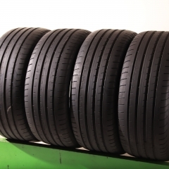 Goodyear Eagle F1 Asymmetric 5