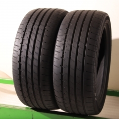 Lassa Driveways