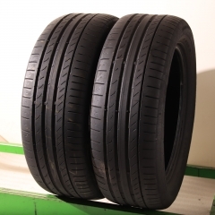 Continental Conti Sport Contact 5