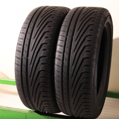 Uniroyal RAINSPORT 3