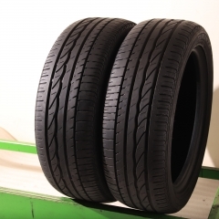 Bridgestone Turanza ER300