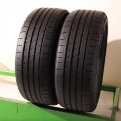 Nexen NFera RU1