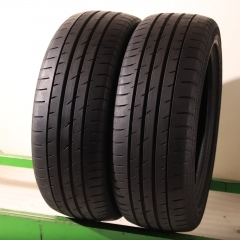 Continental Conti Sport Contact 3