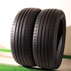 Vredestein Sportrac 5