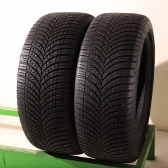Goodyear Vector 4Seasons G3