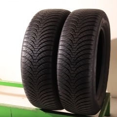 Falken EUROALL SEASON AS210