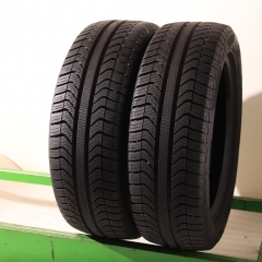 Pirelli Cinturato AllSeason Plus