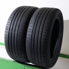 Bridgestone Turanza T005