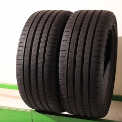 Continental PremiumContact  7