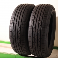 Bridgestone Dueler H/P