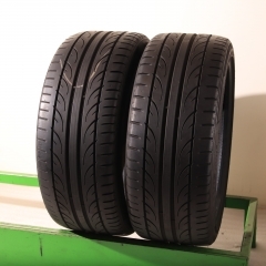 Hankook Ventus V12 Evo 2 K120
