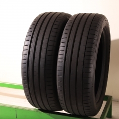 Falken AZENIS FK520