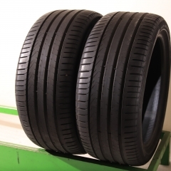 Pirelli CINTURATO P7C2